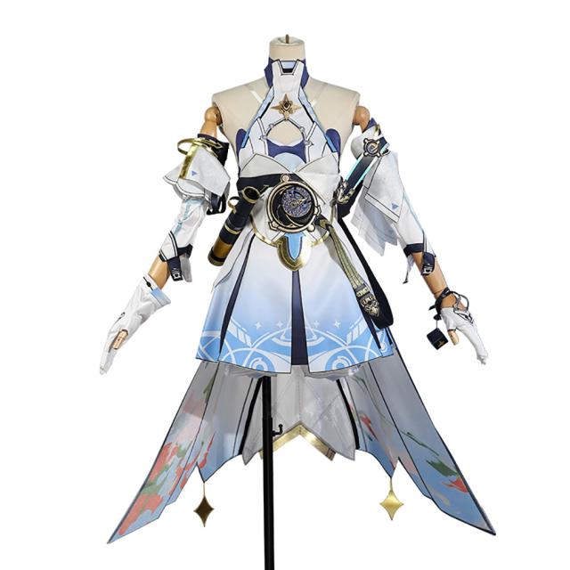 3 サイカス カイルンシアナ コレクション株 オススメ